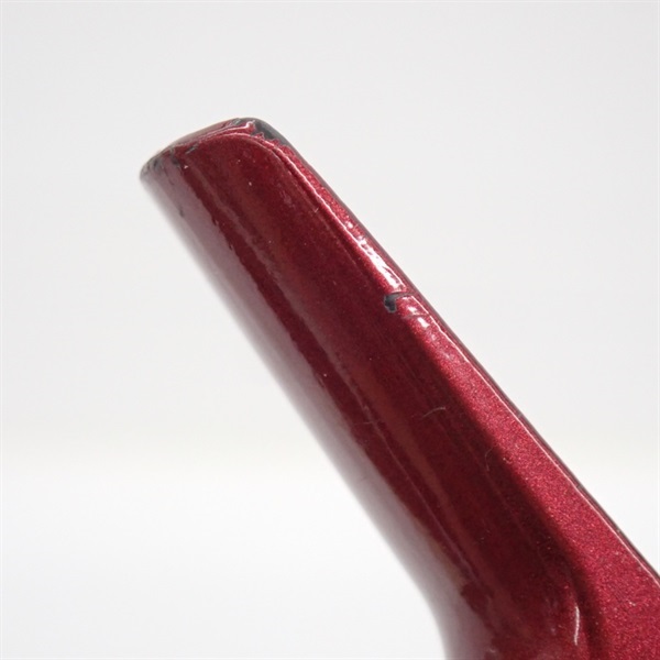 １７インパルト競技ＬＢＤ